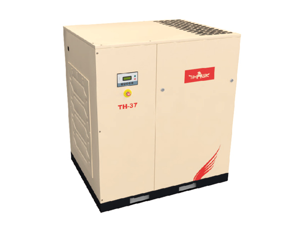 TH PM永磁變頻空壓機(jī) TH PM永磁變頻空壓機(jī)
